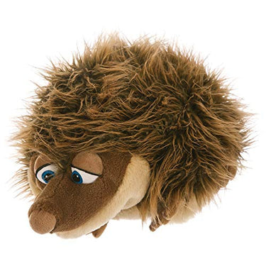 Living Puppets W289 Sören Handpuppe, Braun, x 20 x 14 cm im Sale